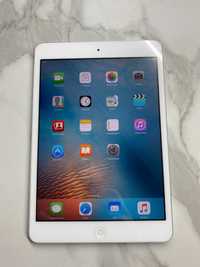 Ipad mini A1432 16gb White WiFi