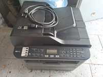 Urządzenie wielofunkcyjne Brother MFC-L2712DN drukarka, skaner, ksero