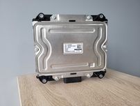 Sterownik Moduł EAS AdBlue DAF 06 CF , XF 480 lift
 A054G093 Nowy !!!