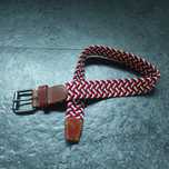 Pasek Tommy Hilfiger