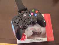 Wireless Controller