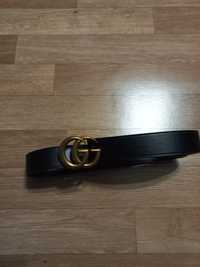 Ремень Gucci Made in Italy