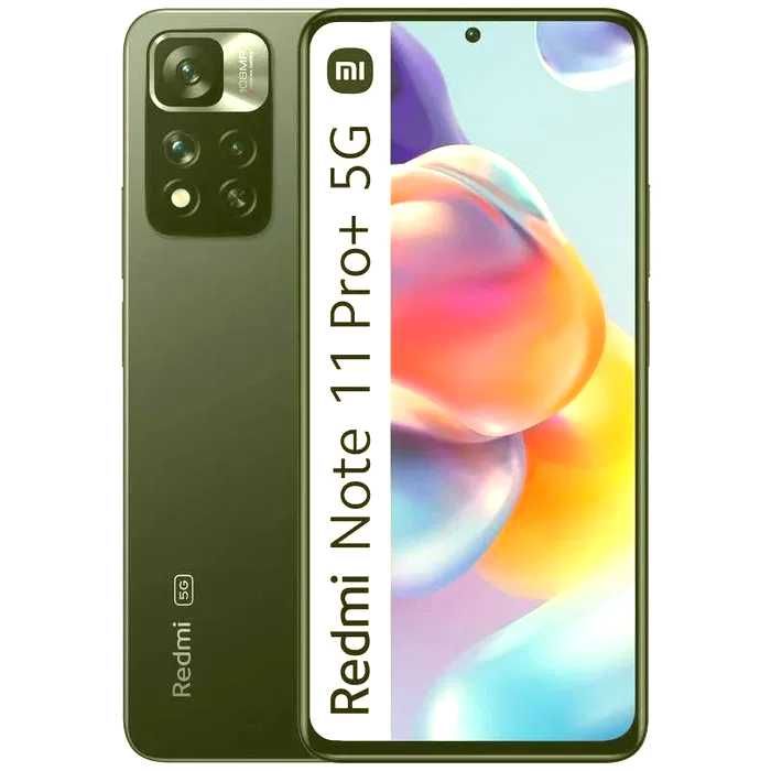 OPORTUNIDADE - Xiaomi Redmi Note 13 Pro+ 5G 128GB/516GB + Buds 3 Lite