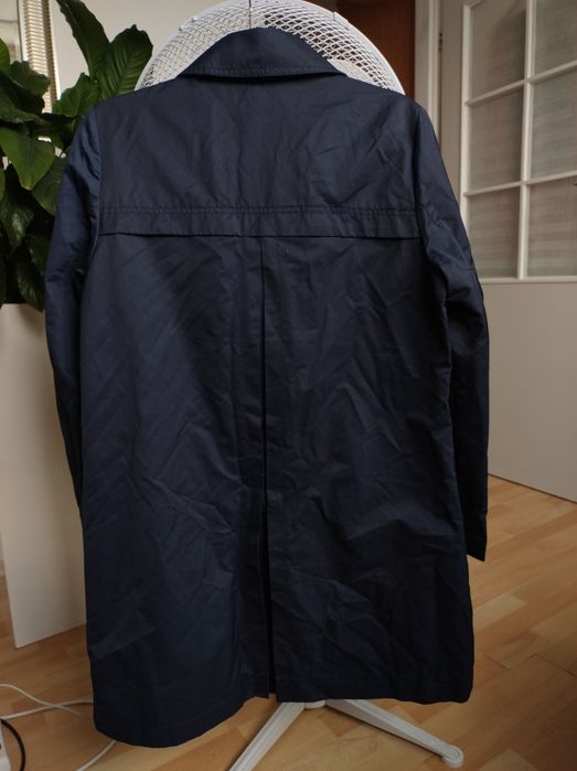 Płaszcz Gerry Weber