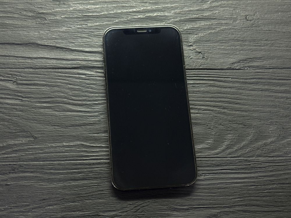 MAГAЗИН iPhone 12 Pro 128gb Neverlock ГАРАНТИЯ/TradeIn/Bыкyп/Oбмeн