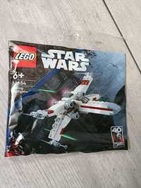 LEGO STAR WARS 30654 X-WING - polybag lego