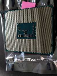 Procesor Intel xeon e5-1650v3 socket lga 2011