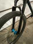 Rower NS Metropolis 2 2021