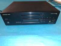 Onkyo cd dx-7711 sprawne