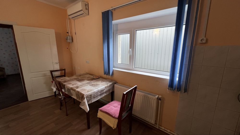 Продаж частини будинку Вул. Радянської Армії