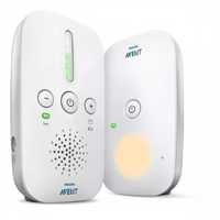 Радіоняня Philips Avent Baby Monitor