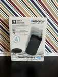 Жорсткий диск Freecom Tough Drive 2TB Black (56331)