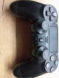 Pad dualshock 4 do ps4