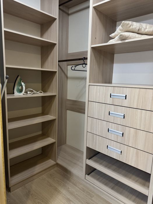 Подобово ЖК Водограй ТРЦ «ДЕПОт».Автовок.Є паркомісце.