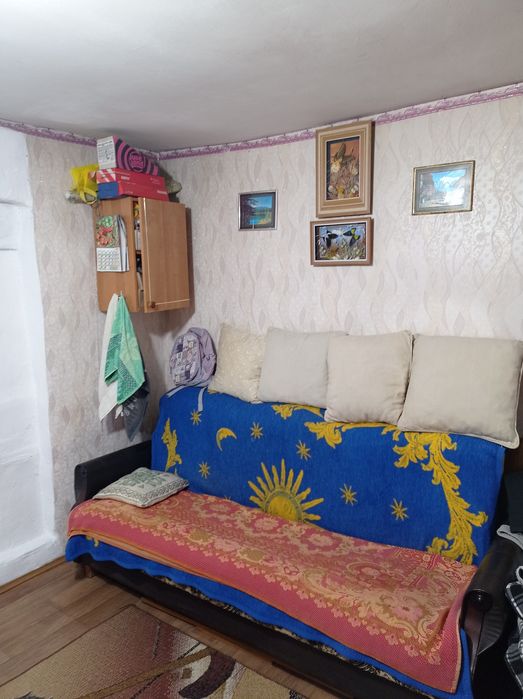 Будинок біля лісу. Всі ЗРУЧНОСТІ. Гарне транспортне сполучення.