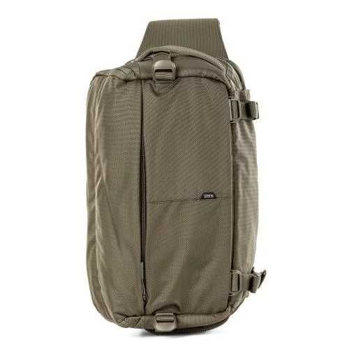 Сумка рюкзак однолямочний 5.11 tactical LVC10 Sling Pack 2.0 13L