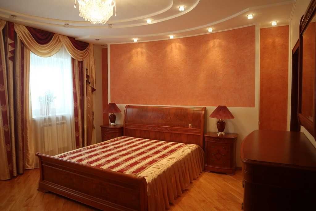 +СРОЧНАЯ ПРОДАЖА!  Капитальный дом п.Солнечный 195000 дол.
