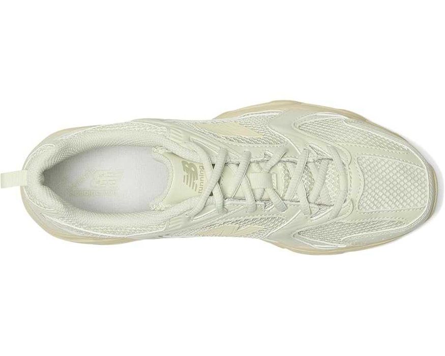 Кросівки New Balance 530 Mineral Оригінал (Розміри та кольори)