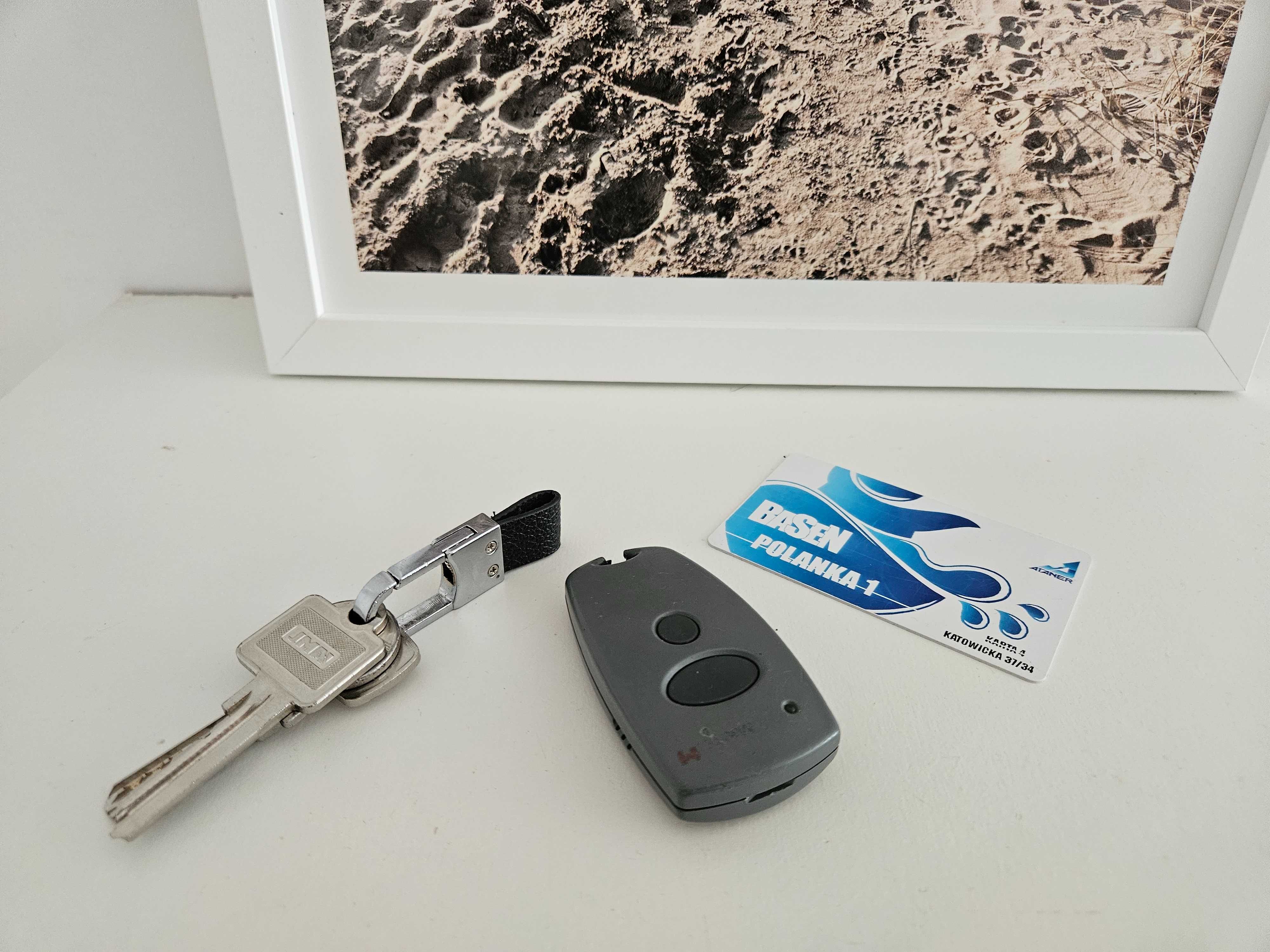 Apartament Malta, basen , kort tenisowy w cenie!!
