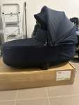Gandola Cibex Priam 2