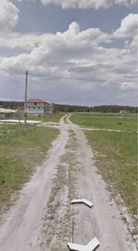 Продам земельну ділянку Старі Петрівці масив «Букаєвиця»