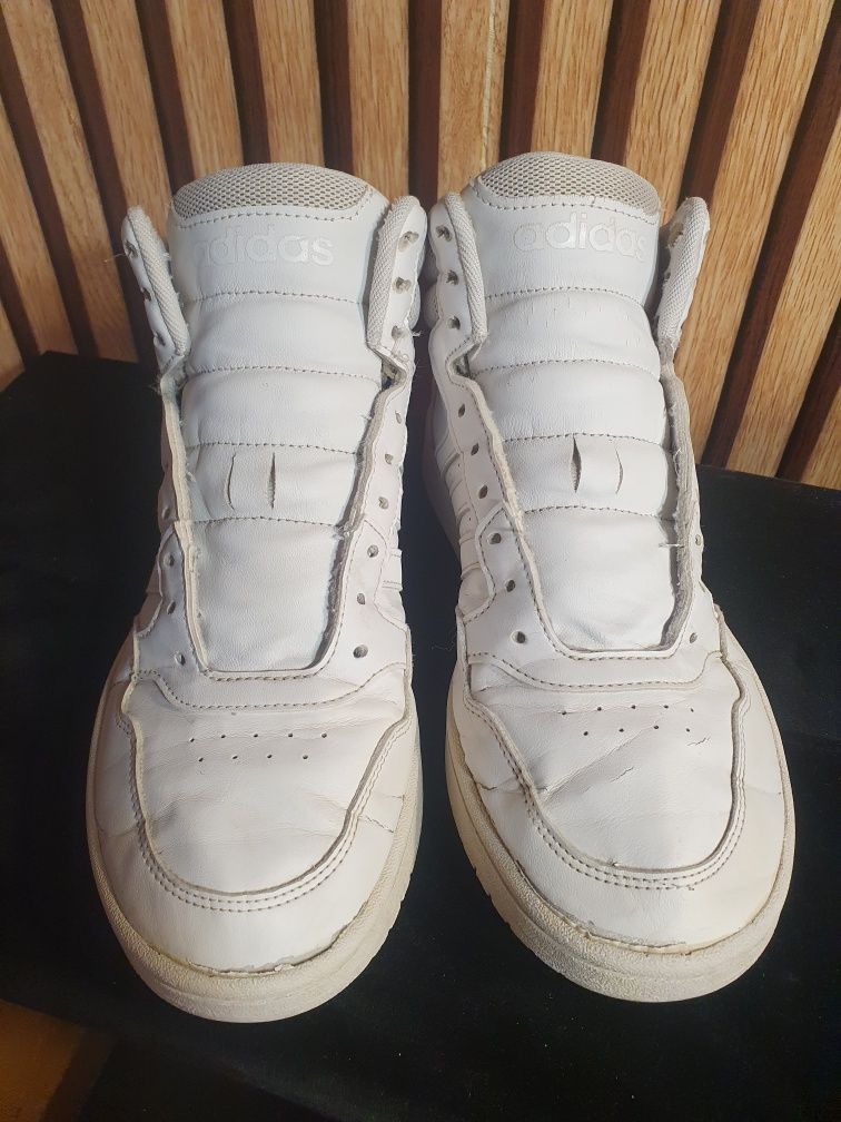 Buty markowe r.39,5