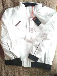 Thermore Pilot Jacket XXL  Фірмова куртка (Wurth modyf)