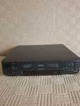 Magnetowid VHS AKAI VS-G855 Super
Intelligent-HQ PRO GX4-H
