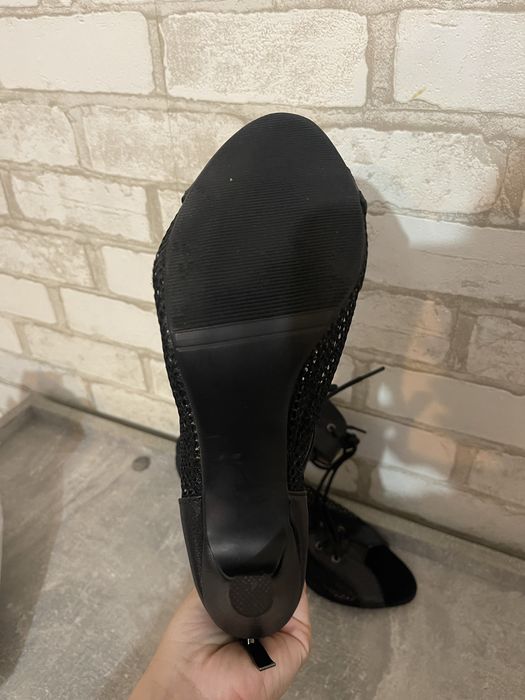 Хілси , взуття для High Heels