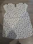 Koszulka, t-shirt, r.92
