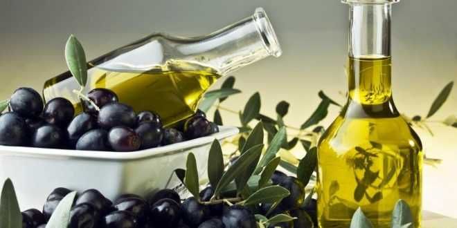 Azeite DOP Caseiro virgem extra 0,3 acidez |Trás-os-Montes | Entrega