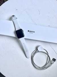 apple watch 3 38mm