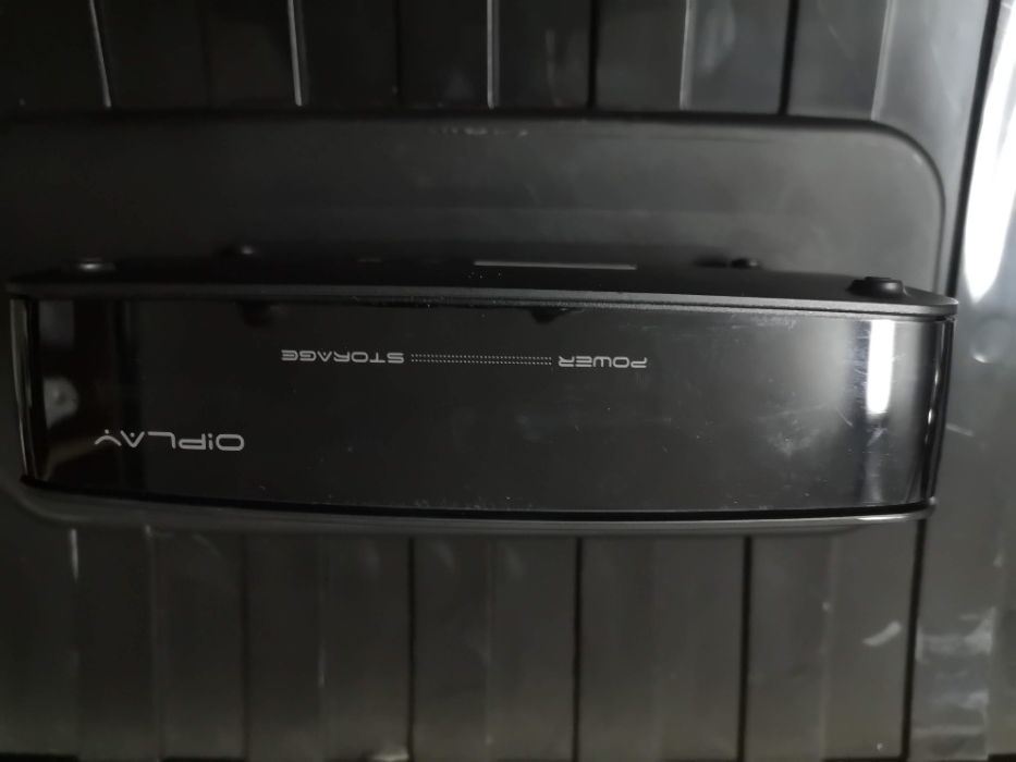 Box Asus won 3056 awards in 2008