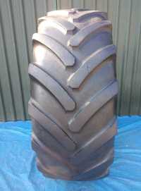 Opona Michelin Axiobib 650/85 - R 38