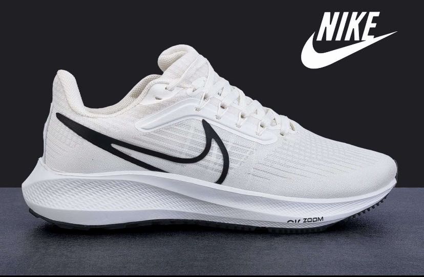 Nike zoom Pegasus