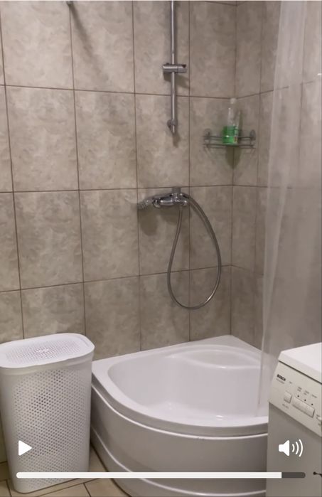 Квартира 1 кімнатна Винна Гора, Винники, від власника