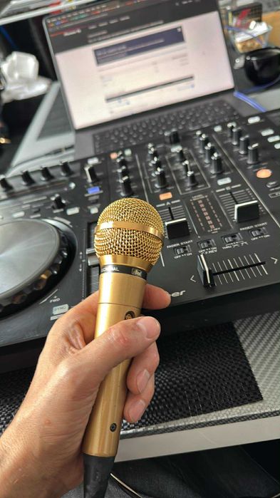 PIONEER DDJ-S1  serato + gratisy