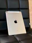 Планшет iPad Air 2 16/32/64Gb Оригінал Магазин Гарантія Відправка НП