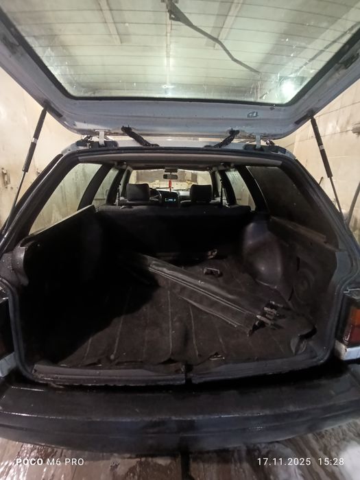 Продам Фольксваген Пассат