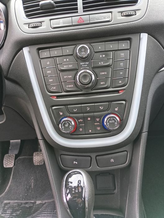 Prywatny-kamera cofania czujniki Zarejestrowane