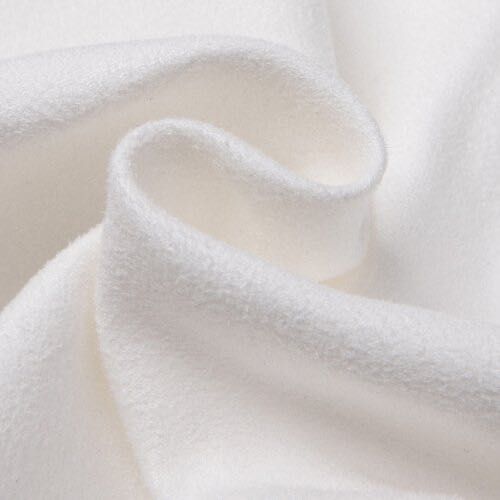 Worek na prezenty świąteczny TWOJE IMIĘ na święta gwiazdkę pod choinkę