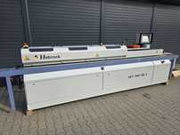 Okleiniarka Hebrock AKV 3005 DK F