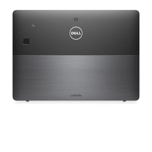 *Tablet PC Dell Latitude 5290 2in1*