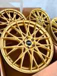 Nowe alufelgi 20” Audi A3 A4 A5 A6 A7 A8 TT Q2 Q3 Q4 Q5 Q6 S4 S5 S7 RS