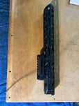 Крук цівка для АК довге с кріпленням M-Lok Black