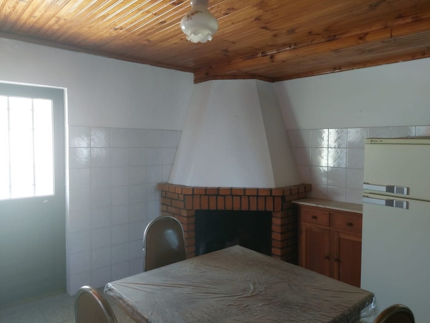 Moradia para venda