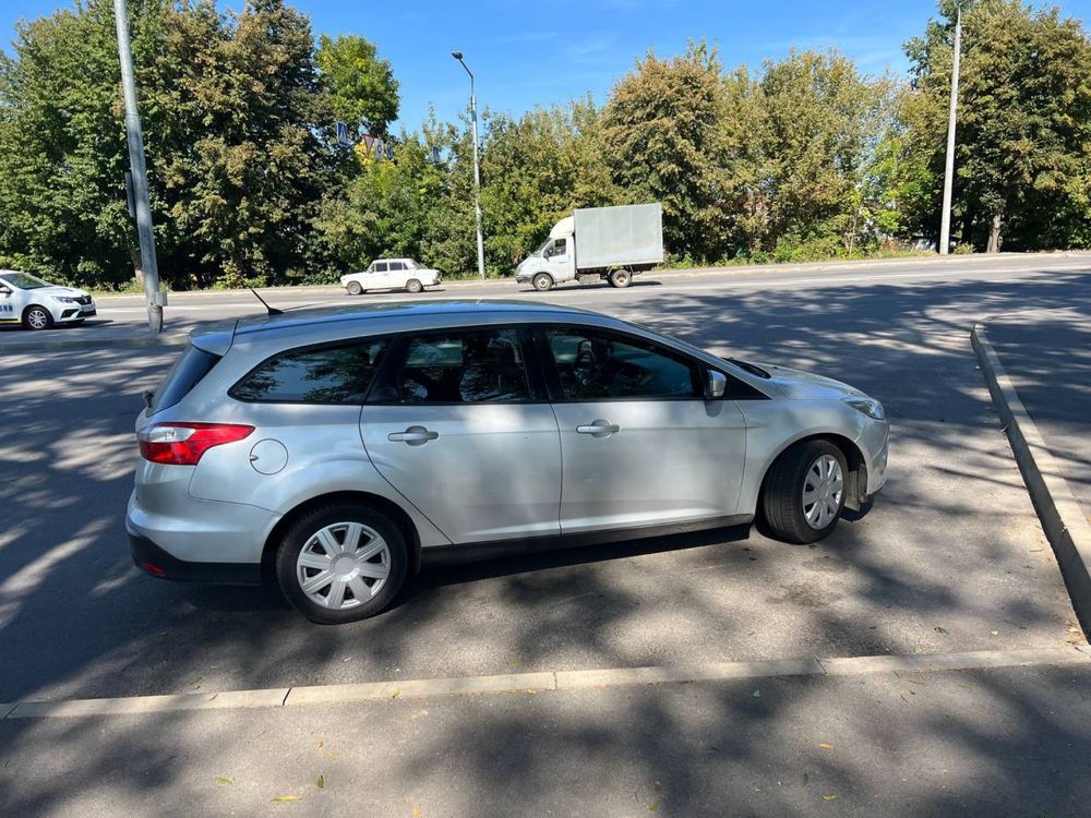 Оренда авто (НЕДОРОГО)