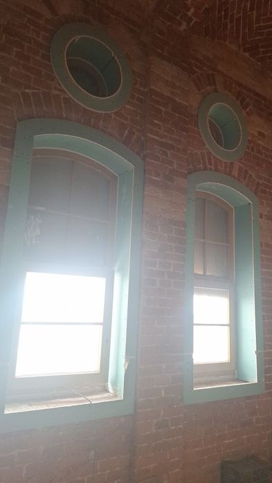 Монтаж гіпсокартону, гіпсокартонщик Львів, Брюховичі