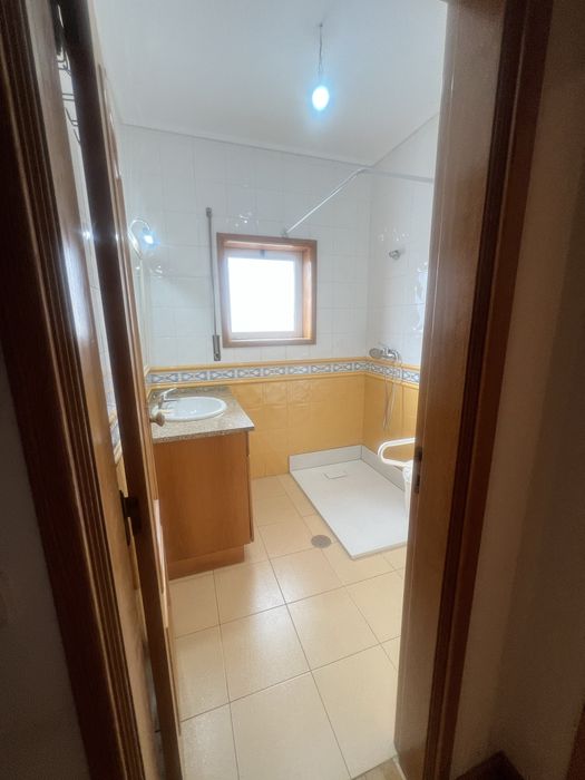 T3 centro de aveiro-149 m2- Garagem incluida com elevador