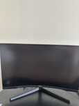 Продам Samsung Odyssey G5 - 32